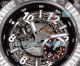 HBF Swiss Copy Hublot Big Bang Unico Chronograph Sapphire Diamond Watch (4)_th.jpg